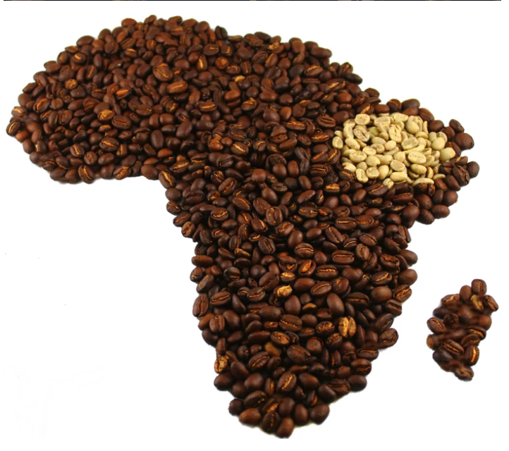 ethiopian-coffee-beans-cs