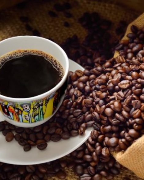 Ethiopian-Coffee-710x434